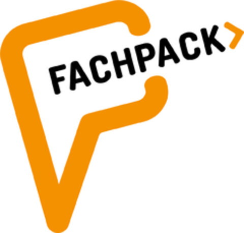 FACHPACK Logo (EUIPO, 22.04.2020)