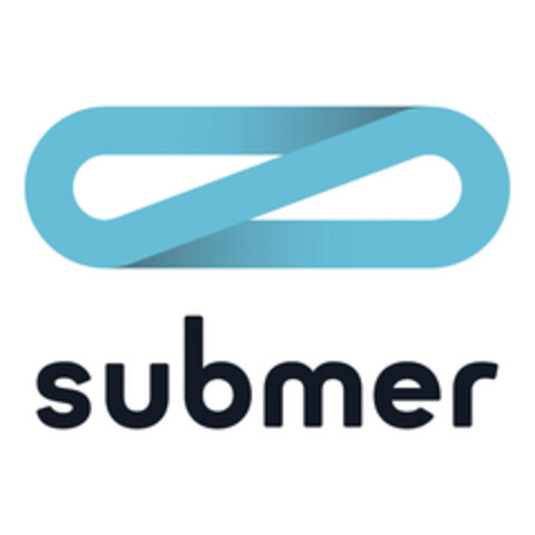 submer Logo (EUIPO, 28.05.2020)