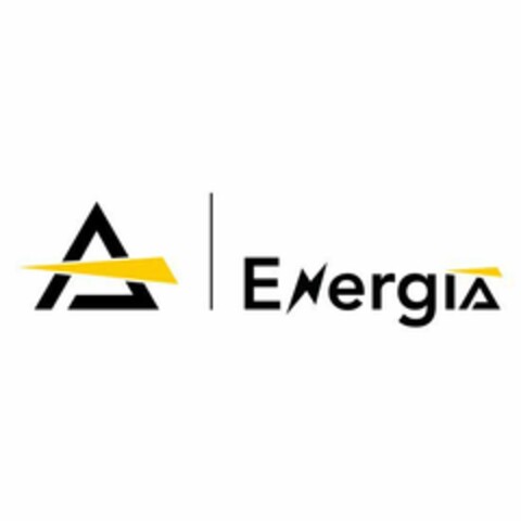 Energia Logo (EUIPO, 05.06.2020)