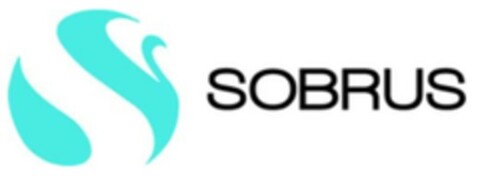 SOBRUS Logo (EUIPO, 07.07.2020)