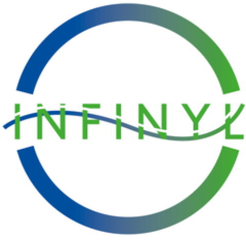 INFINYL Logo (EUIPO, 09.07.2020)