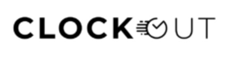 CLOCKOUT Logo (EUIPO, 18.09.2020)