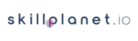 skillplanet.io Logo (EUIPO, 21.09.2020)
