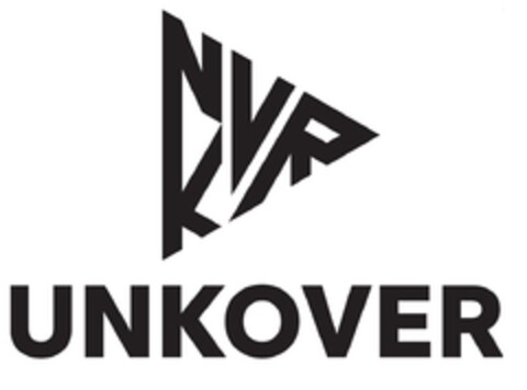 UNKOVER Logo (EUIPO, 24.11.2020)