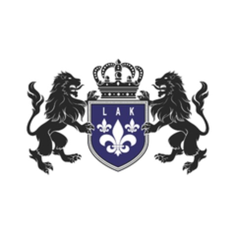 LAK Logo (EUIPO, 12.10.2020)