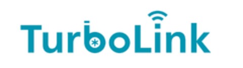 TurboLink Logo (EUIPO, 10/22/2020)