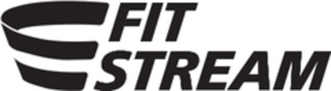 FITSTREAM Logo (EUIPO, 23.10.2020)