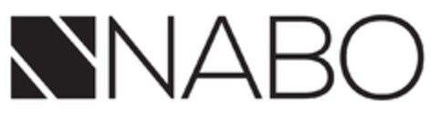 NABO Logo (EUIPO, 28.10.2020)