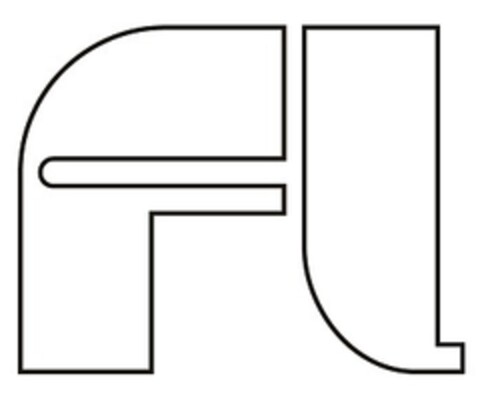  Logo (EUIPO, 12/02/2020)