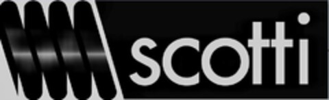 Scotti Logo (EUIPO, 12/02/2020)