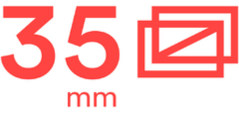 35mm Logo (EUIPO, 01/29/2021)