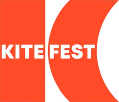 KITEFEST Logo (EUIPO, 05.02.2021)