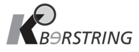 KBRSTRING Logo (EUIPO, 04.05.2021)