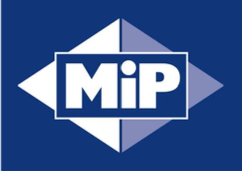 MiP Logo (EUIPO, 01.06.2021)