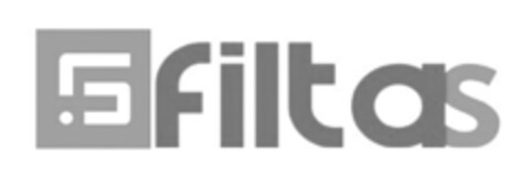 FILTAS Logo (EUIPO, 14.06.2021)