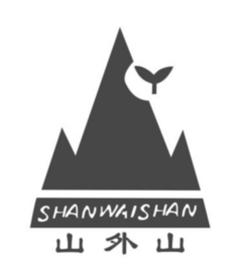 SHANWAISHAN Logo (EUIPO, 01.07.2021)