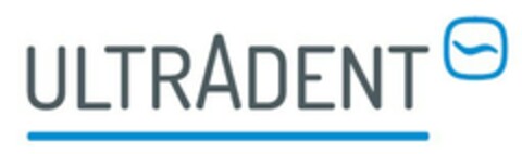 ULTRADENT Logo (EUIPO, 02.07.2021)