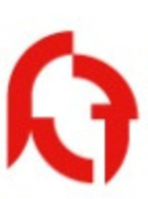  Logo (EUIPO, 07/08/2021)