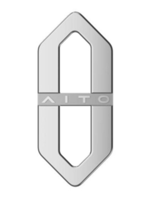 AITO Logo (EUIPO, 02.08.2021)