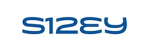 Sizey Logo (EUIPO, 26.08.2021)