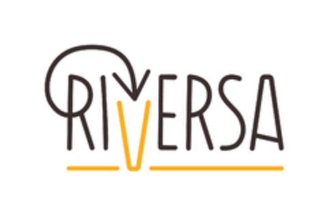 RIVERSA Logo (EUIPO, 06.09.2021)