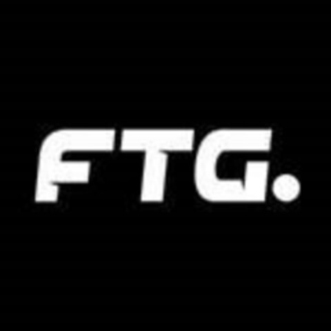 FTG. Logo (EUIPO, 14.10.2021)