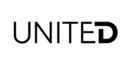 UNITED Logo (EUIPO, 10/26/2021)