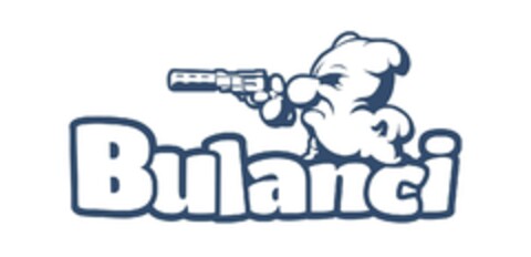 Bulanci Logo (EUIPO, 02.11.2021)