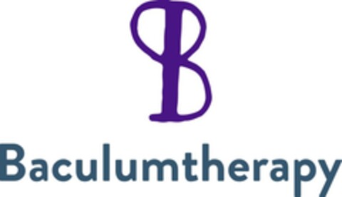 BACULUMTHERAPY Logo (EUIPO, 30.11.2021)