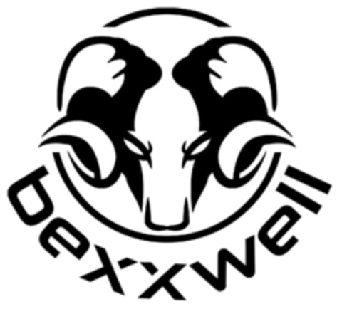 bexxwell Logo (EUIPO, 05.01.2022)