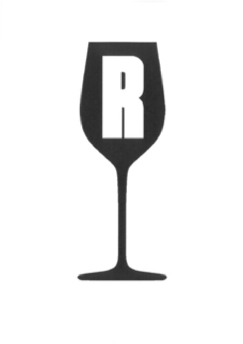 R Logo (EUIPO, 01/21/2022)