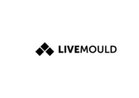 LIVEMOULD Logo (EUIPO, 03.03.2022)