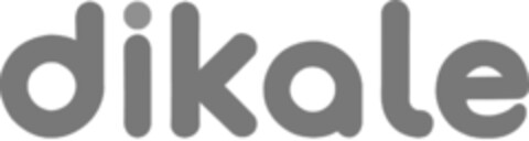 dikale Logo (EUIPO, 08.03.2022)