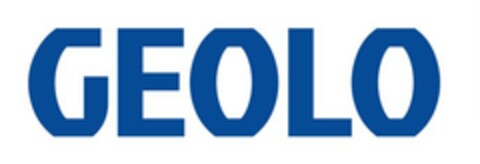 GEOLO Logo (EUIPO, 16.03.2022)