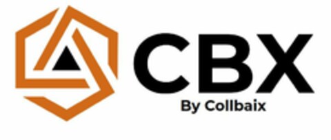 CBX BY COLLBAIX Logo (EUIPO, 24.03.2022)