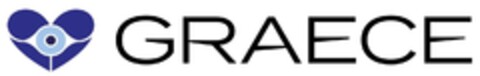 GRAECE Logo (EUIPO, 01.04.2022)