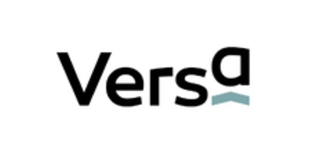 VERSA Logo (EUIPO, 18.04.2022)