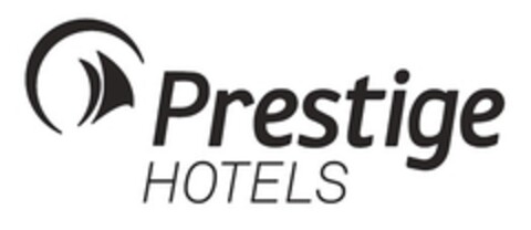 PRESTIGE HOTELS Logo (EUIPO, 28.04.2022)