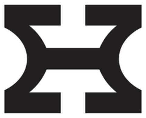 H Logo (EUIPO, 05/05/2022)