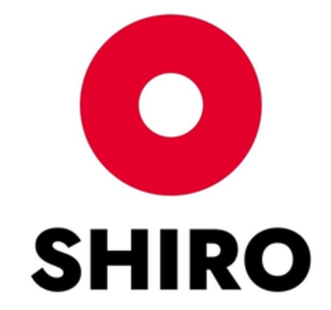 SHIRO Logo (EUIPO, 31.05.2022)