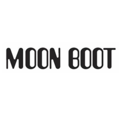 MOON BOOT Logo (EUIPO, 07.06.2022)