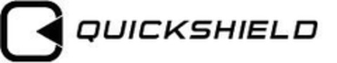 QUICKSHIELD Logo (EUIPO, 17.06.2022)