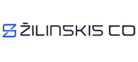 ŽILINSKIS CO Logo (EUIPO, 22.06.2022)