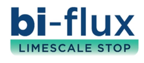 bi-flux LIMESCALE STOP Logo (EUIPO, 28.06.2022)