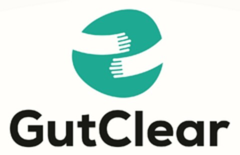 GutClear Logo (EUIPO, 25.08.2022)