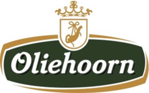 OLIEHOORN Logo (EUIPO, 30.08.2022)