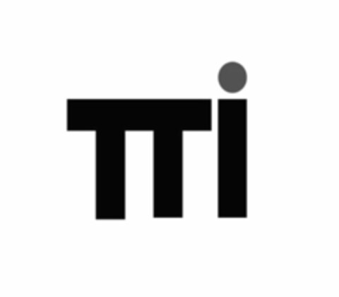 TTi Logo (EUIPO, 23.09.2022)