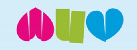  Logo (EUIPO, 10/13/2022)