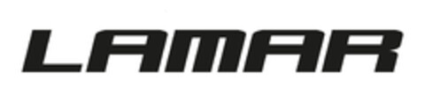 LAMAR Logo (EUIPO, 19.10.2022)