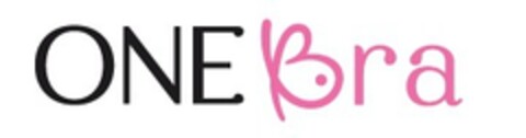 ONEBRA Logo (EUIPO, 26.10.2022)